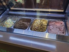 -魏家凉皮(科技三路店)