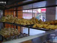 DSC_1428-黄则和花生汤店
