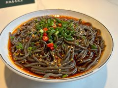 -新概念来凤鱼(璧山店)