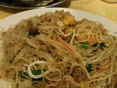 -得记得潮州海鲜砂锅粥(宝业路店)