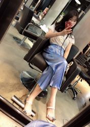 -Kraemer Paris  苏豪路易士·嘉玛发廊