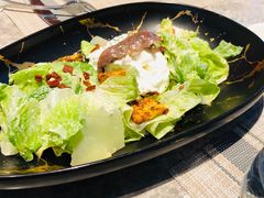 -Hurricane's Grill 飓风牛排