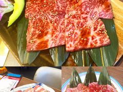 -虎丸烧肉(世纪汇店)