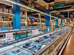 -麦德龙(十里河店)