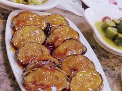 -昱德来·天津菜(河西店)