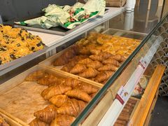 -拾味中点(花园路店)
