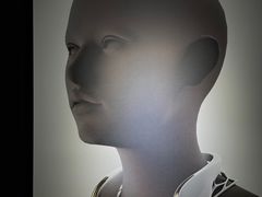-成都许燎源现代设计艺术博物馆
