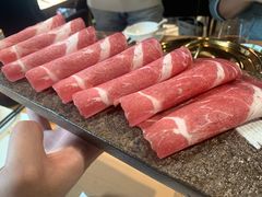 -旺小胖小龙虾