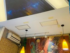 大堂-你鲟欢·香茅柠檬鱼(金沙店)