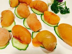 -蜀九香火锅(彩虹店)