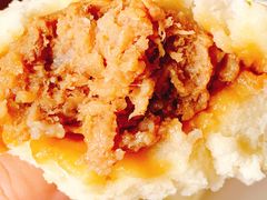 -莹珠阁·私房菜