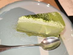 -必胜客(积水潭店)