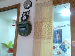 门面-做了不起的80后