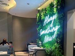 -必胜客(金沙江店)