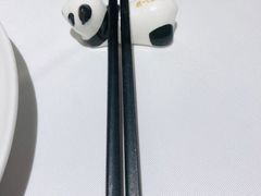 -眉州东坡(民族园店)