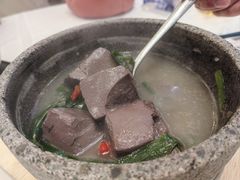 -顺德渔村·岭南一号