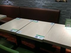 -噹噹呀咪咖喱屋(南京东路店)