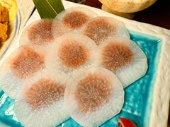 -鸟泉居酒屋·烧鸟·酒馆(百子湾店)