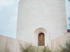 -中国艺术研究院油画院