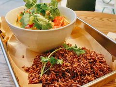 -Wagas沃歌斯(杭州黄龙万科店)