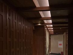 -紫莲花足道(柯桥古镇店)