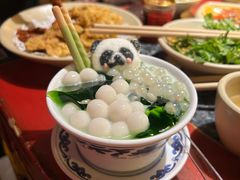 -蜀大侠火锅(总府路店)