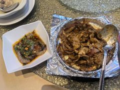 -庄氏祥记家常食府(国瑞建材家居博览中心店)