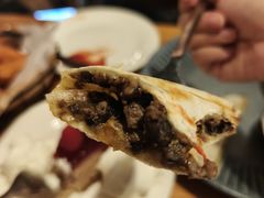 -萨尔瓦多Salvador's