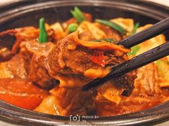 -粤珍轩.创始店.始于2001(含光门店)