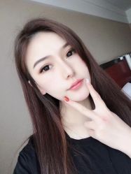 -丽都整形美容医院·全国连锁旗舰店