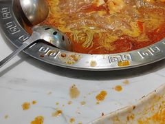 -李想大虾(吾悦广场店)