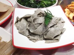 -李想大虾(牡丹路店)