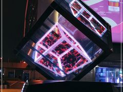 -赛格电子市场(华强北路店)