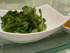 -聚春园自助餐厅(东街口店)
