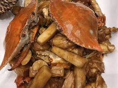 -南湖船菜大酒店