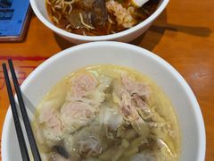 -刘鸿盛(宿州路店)