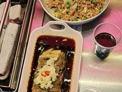 -遇西祠·海鲜烧烤(总店)