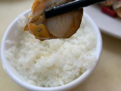 -华春餐馆(鱼山路店)