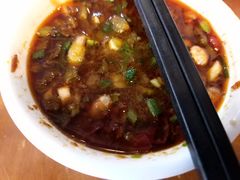 -佘记全家福芋儿鸡(向阳街总店)