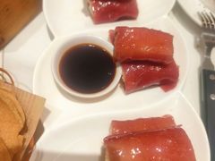 -粤食堂(天津和悦汇店)