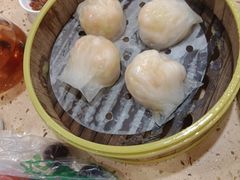 -一茶一点(海景店)