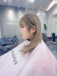 点击看大图 -FASHION PALACE hair+