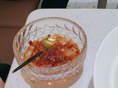 -青花椒花椒鱼(合生汇店)