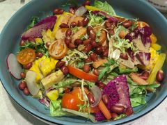 -紫光园(顺义店)