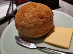 -有璟阁港式餐厅(国贸商城店)
