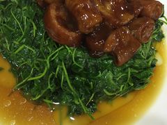 -同兴半盆菜酒家(打浦路店)