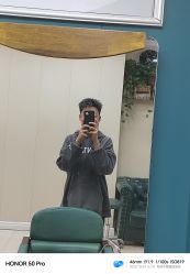 -卡木里发型工作室