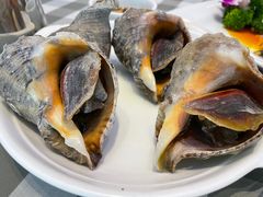 -快乐海鲜酒楼(滇池路店)