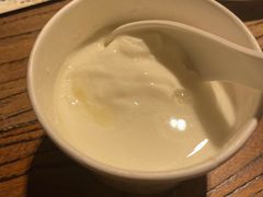 -泽成冰煮羊(非·遗东岸国际店)