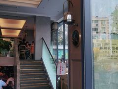 门面-花园茶楼(兴城西路店)